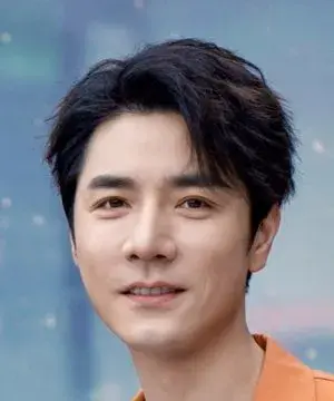 بیوگرافی Jing Hong Deng