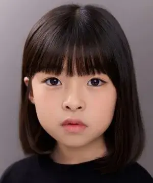 بیوگرافی Jo Eun Sol