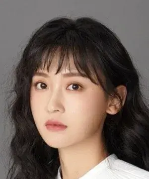 بیوگرافی Xiao Xiao Xiong