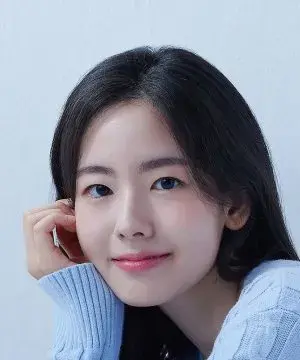 بیوگرافی Jung Hyun Cha