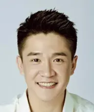 بیوگرافی Yan Chen Liu