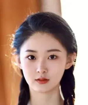 بیوگرافی Yu Qi Shao