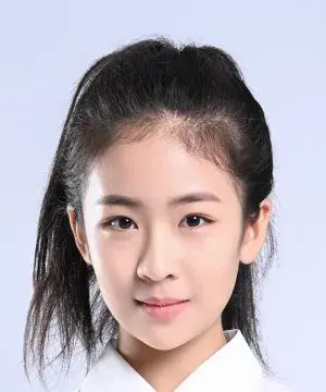 بیوگرافی Xi Yuan Li