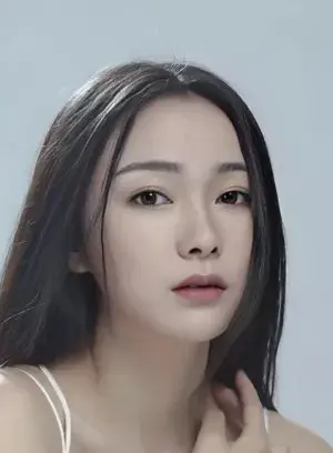 بیوگرافی Shan Jin