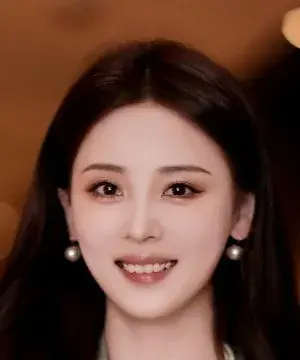 بیوگرافی Jia Jia Ming