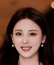 بیوگرافی Jia Jia Ming