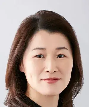 بیوگرافی Shuuko Arai