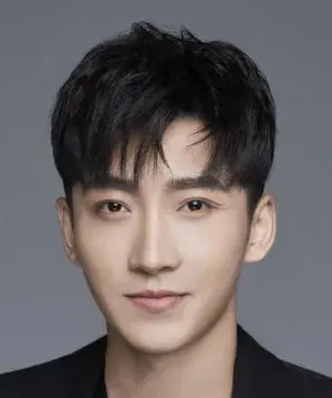 بیوگرافی Hong Lu