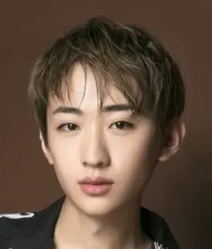 بیوگرافی Peng Zheng