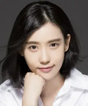 بیوگرافی Yan Fei Shi