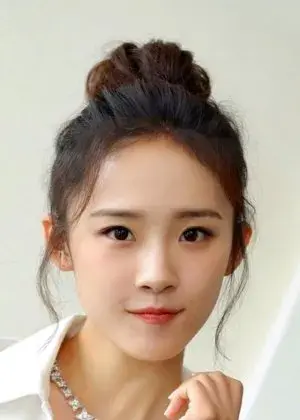 بیوگرافی Yang Yang Lu