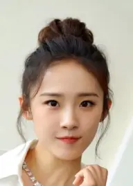 بیوگرافی Yang Yang Lu