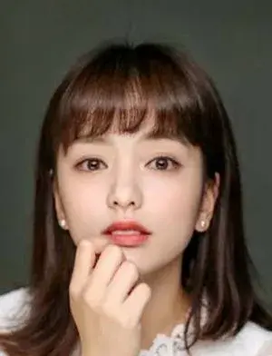 بیوگرافی Xuan Yu Su