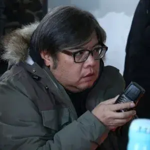 بیوگرافی Xiao Zhe Dai