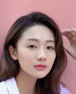 بیوگرافی Ka Man Tong