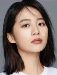 بیوگرافی Ting Ting Li
