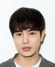بیوگرافی Young Jun Kim