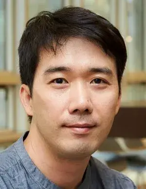 بیوگرافی Hoon Jang