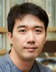 بیوگرافی Hoon Jang