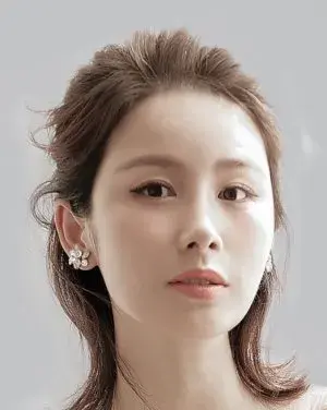 بیوگرافی Cheng Yuan Li