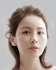 بیوگرافی Cheng Yuan Li