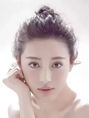 بیوگرافی Ting Ting Gan