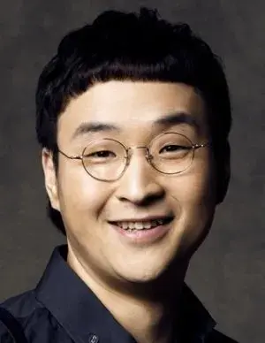 بیوگرافی Sung Hwan Koo