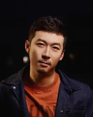 بیوگرافی Yan Ming