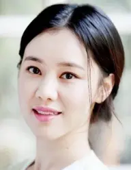 بیوگرافی Yu Bin Kim