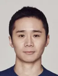 بیوگرافی Chul Soo Im