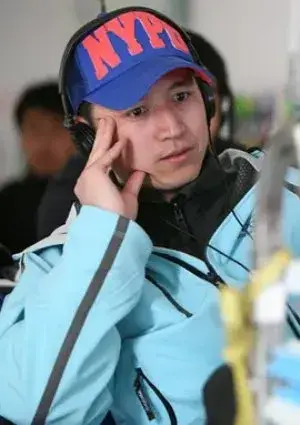 بیوگرافی Xiao Jiang Li