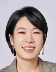 بیوگرافی Hye Ran Yeom
