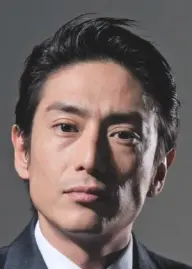 بیوگرافی Yusuke Iseya