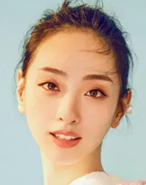 بیوگرافی Bi Yao Peng