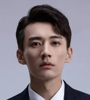 بیوگرافی Xue Yi Liu