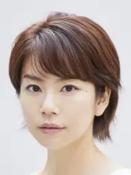 بیوگرافی Masumi Nomura