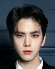 بیوگرافی Young Hoon Kim