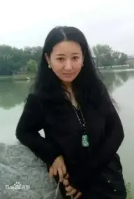 بیوگرافی Lu Jin Li