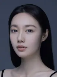 بیوگرافی Ruo Yan Liu