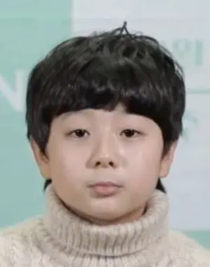 بیوگرافی Kyung Hoon Lee
