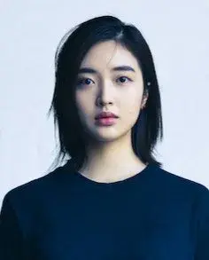 بیوگرافی Gyu Ri Choi
