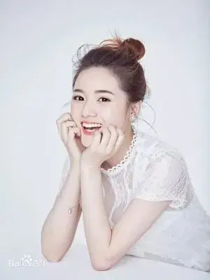بیوگرافی Yi Qi Chen