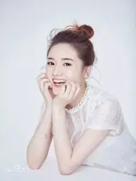 بیوگرافی Yi Qi Chen