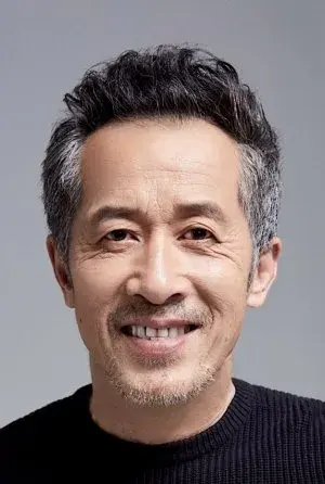بیوگرافی Qi Ming Guo