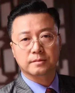 بیوگرافی Hai Jun Zhu