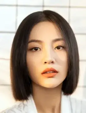 بیوگرافی Wan Zi Lin