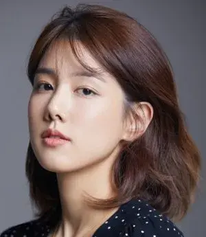 بیوگرافی Ji Won Yang
