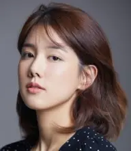 بیوگرافی Ji Won Yang