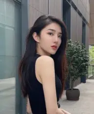 بیوگرافی Xue Fan Liu