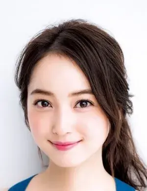بیوگرافی Nozomi Watabe
